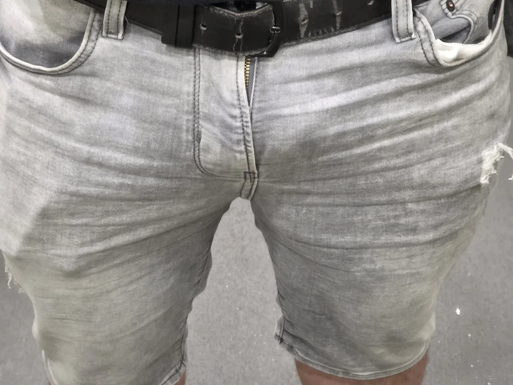 Pozbihet87spons Chat XXX offline