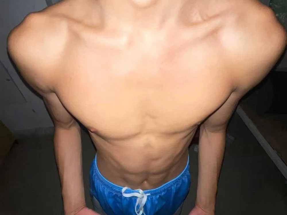 STS-BOY Chat XXX Ngoại tuyến