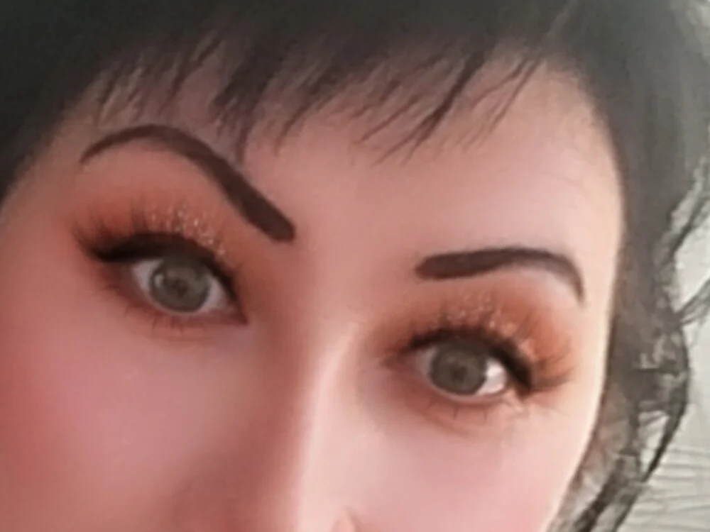 Funny_Karina's Offline XXX Chat