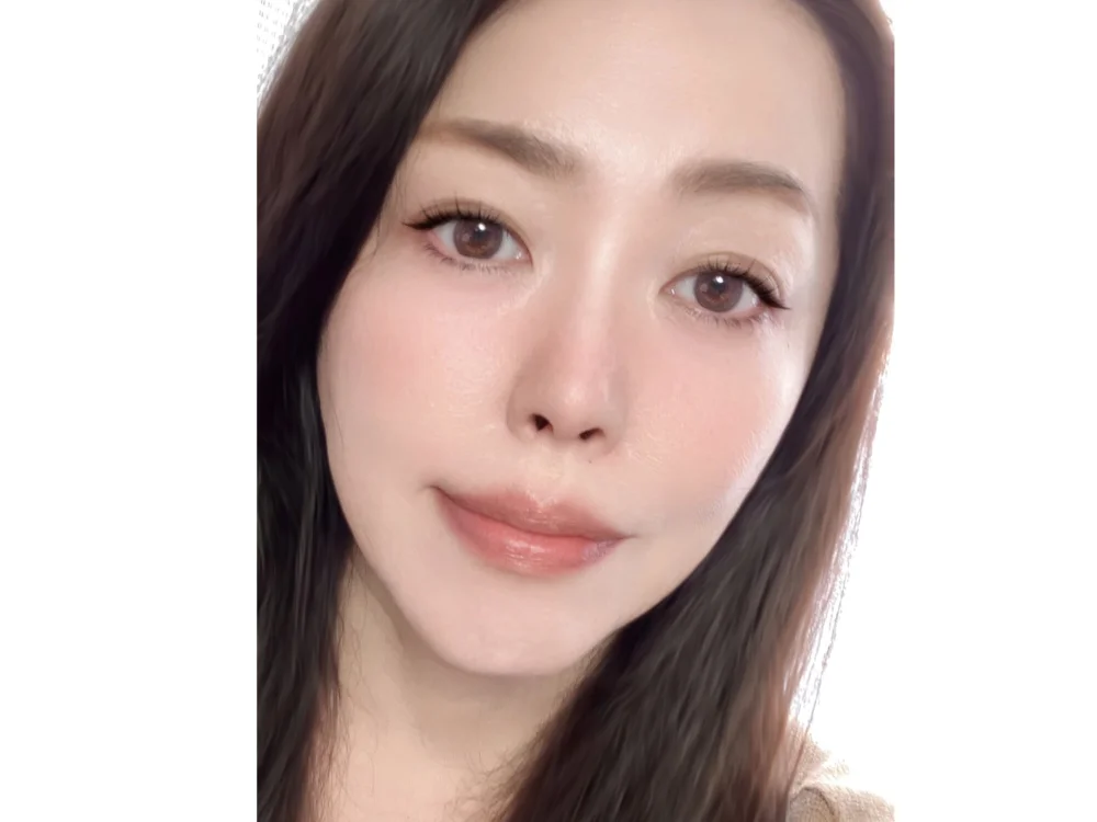 maria87's Offline Chat Room