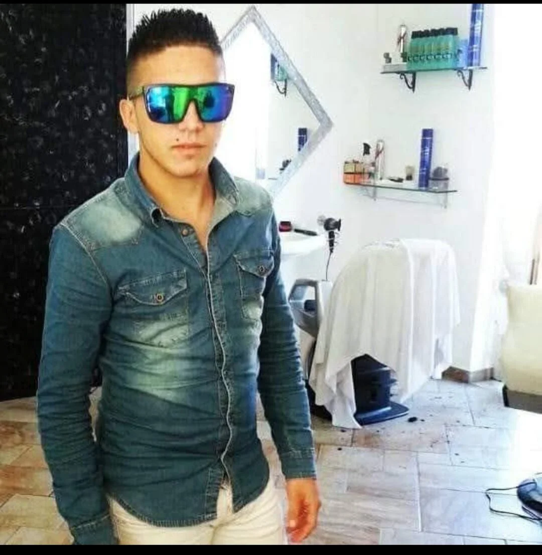 dominatore92