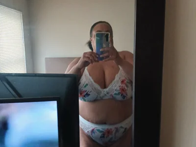 Kandi699