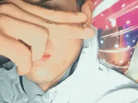 CrashingNagano's webcam live show