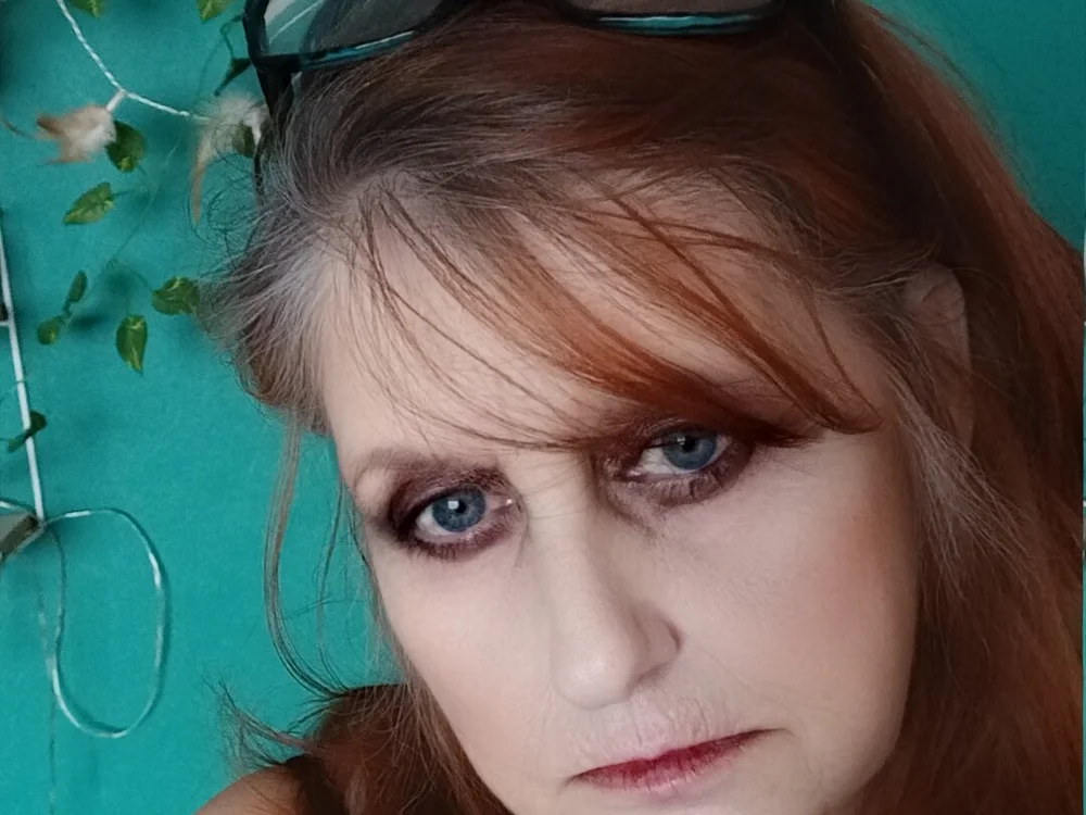 Goddess-Astarte's Offline XXX Chat