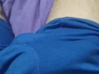 jxsus_19