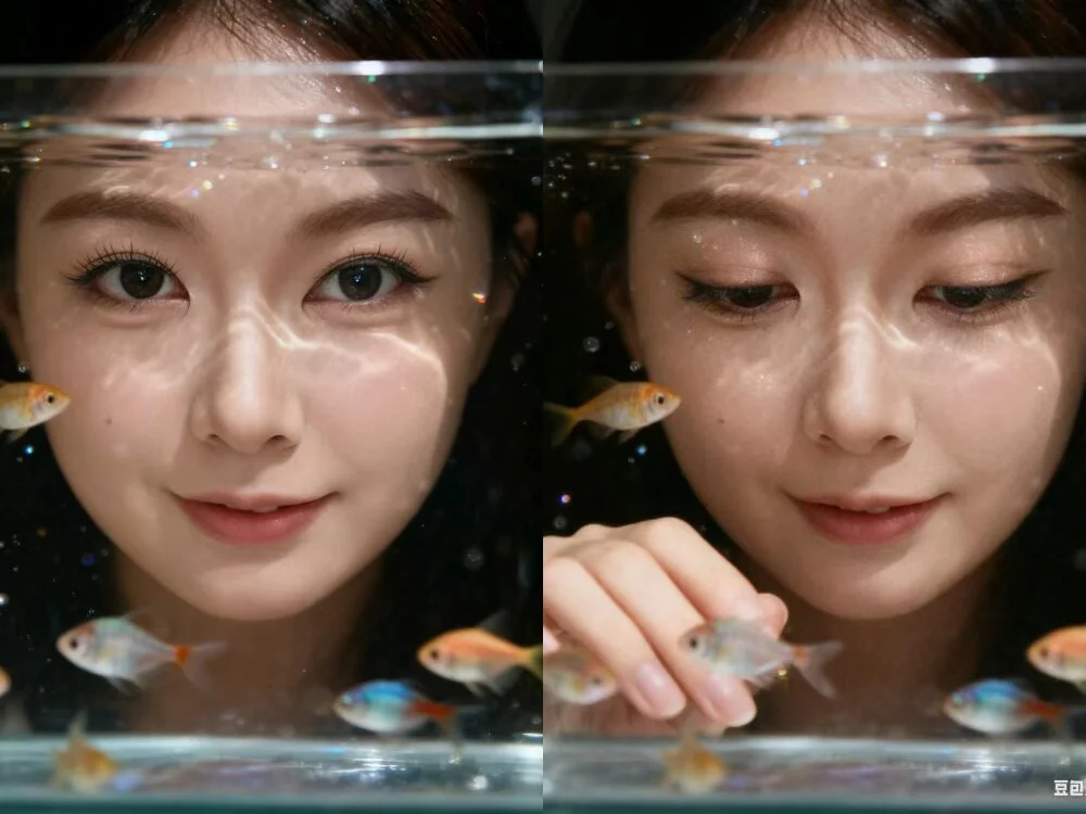 TAO_2025 离线XXX聊天