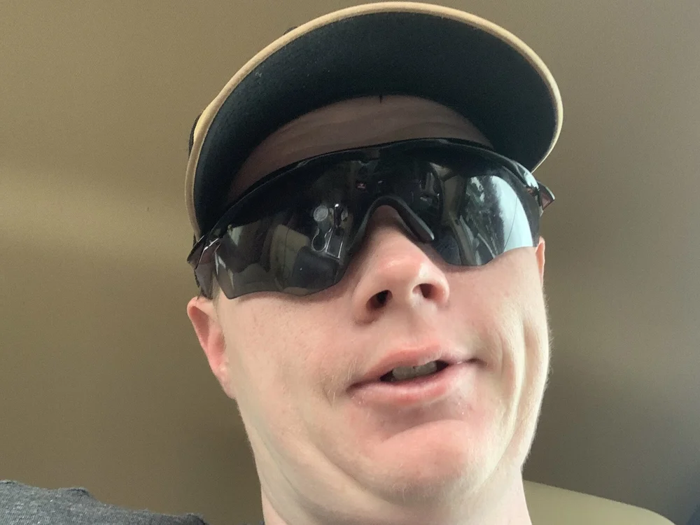 cumdumpster6898's Offline XXX Chat