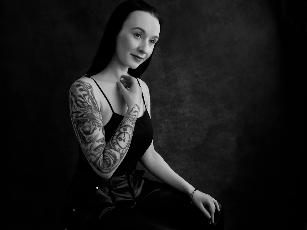 AngelikKay's Offline XXX Chat