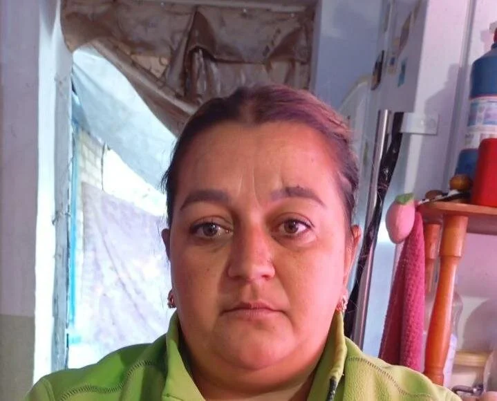 MalinkaSweet30