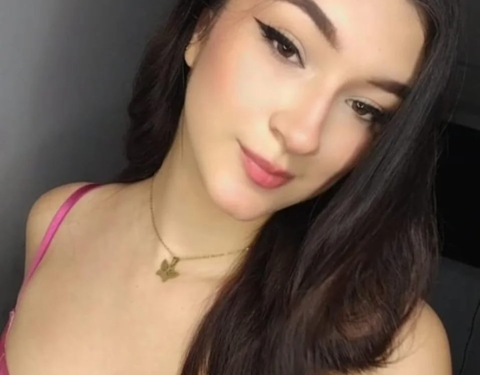 kumslaave8 离线XXX聊天