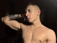 SportTwinkBott