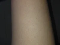 k-slave's webcam live show