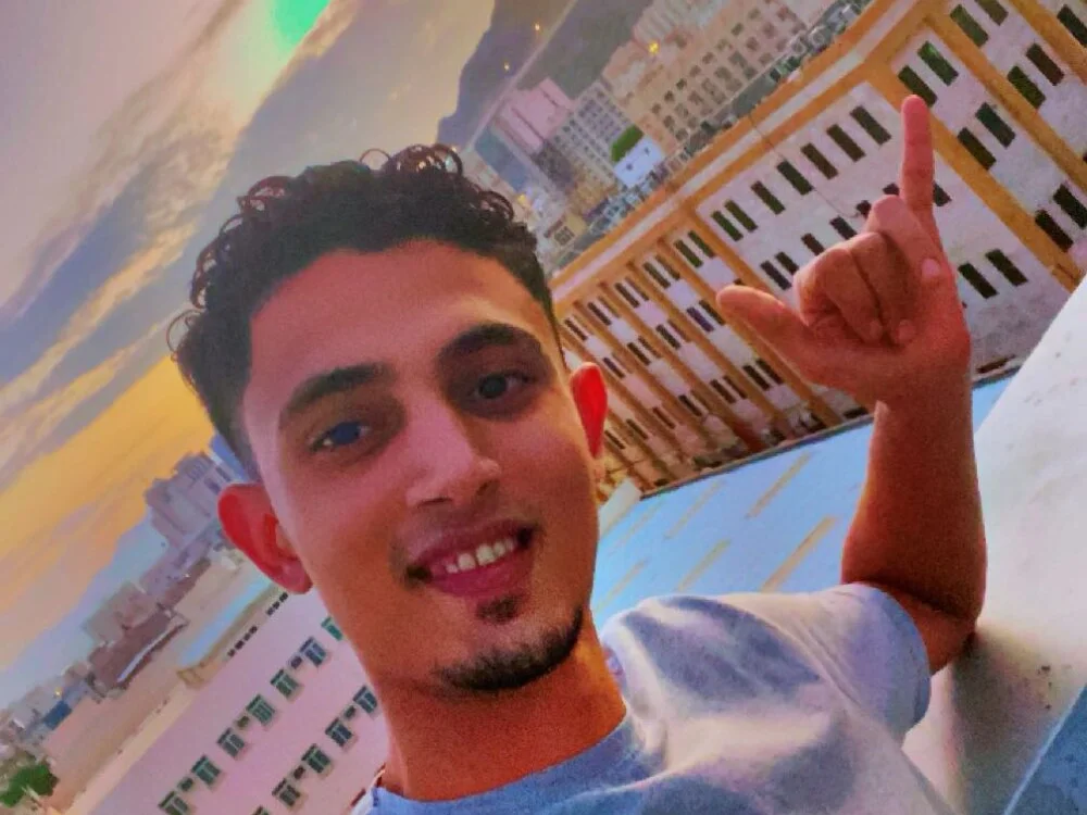 Earsl's Offline XXX Chat