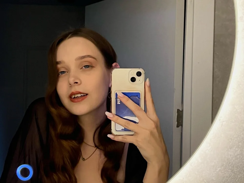 Daddy-s_small_doll's Offline XXX Chat