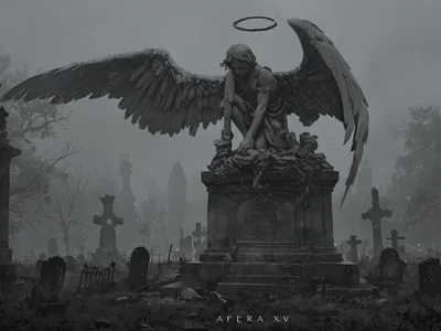 Xxcgg - Boy 