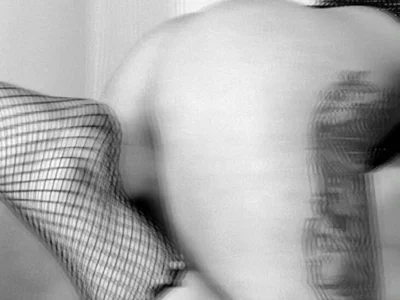 chelsea_morrison1 profile