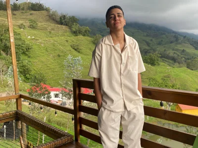 Dakotta_carter - Girl 