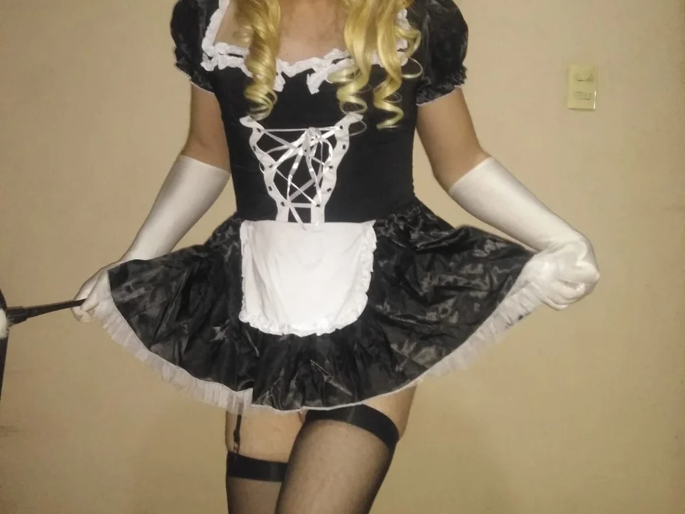 ห้องแชทออฟไลน์ของ Diaperedsissyboy