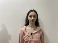 JinAllers: онлайн-секс-чат