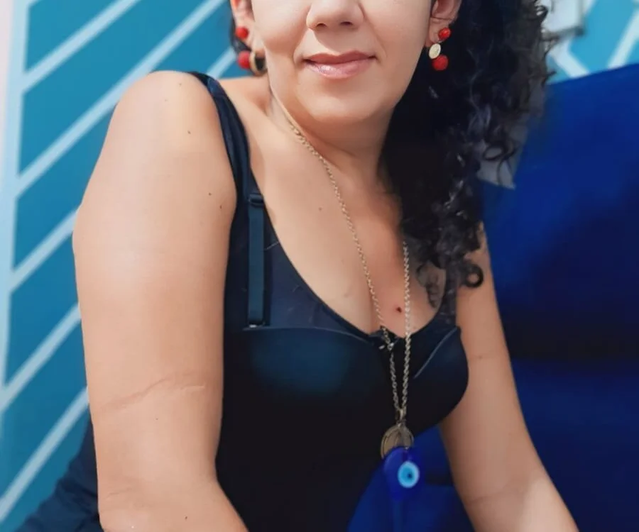 Ani_Mature's Offline XXX Chat