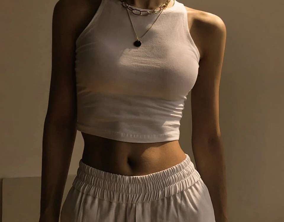 _Ketrin_i's Offline XXX Chat