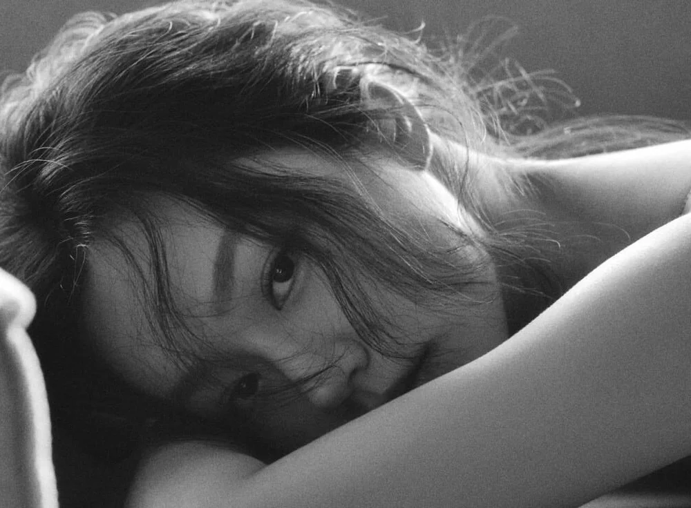 دردشة -Tamy- الجنسية دون اتصال