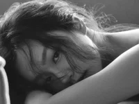 -Tamy-'s webcam live show