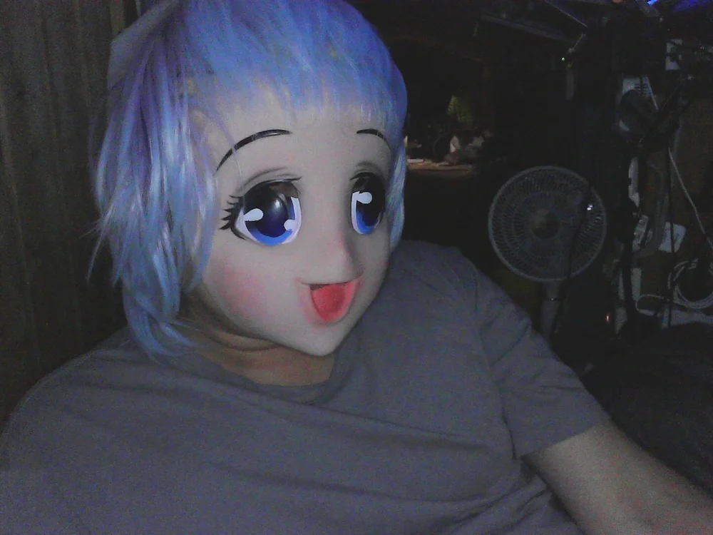 Moonstone1625's Offline Chat Room