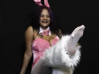VelvetVixen_735