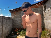 magrinho_ph