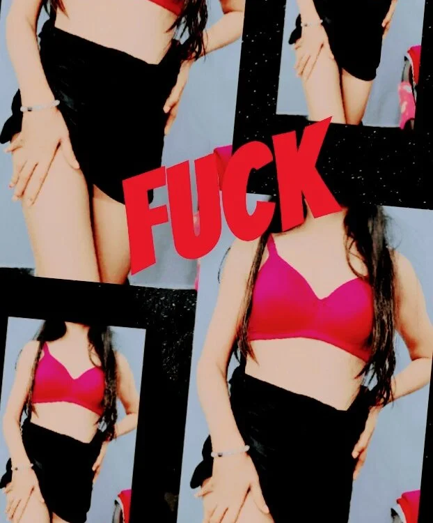 Kiritika_1 라이브 XXX 채팅