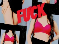 Chat XXX en directo de Kiritika_1