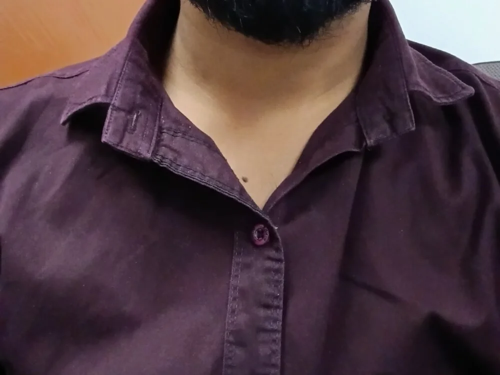 naughtyboyjii – Offline XXX chat