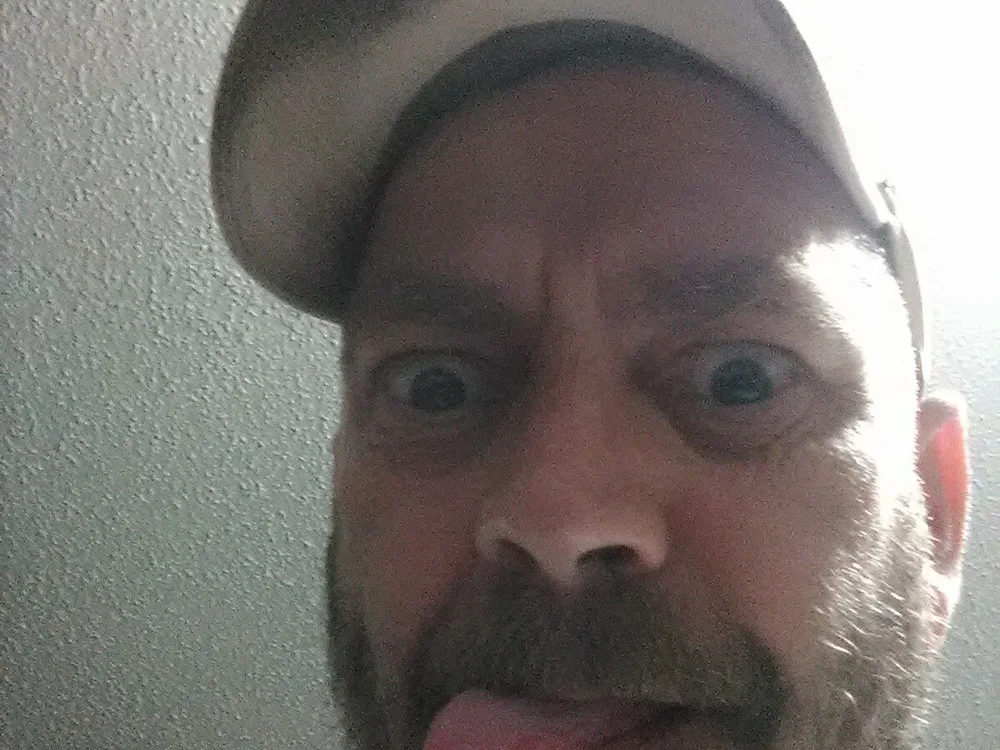 justass7676 offline chatrum