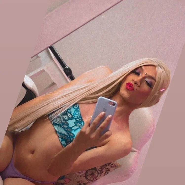 Dira offline preview