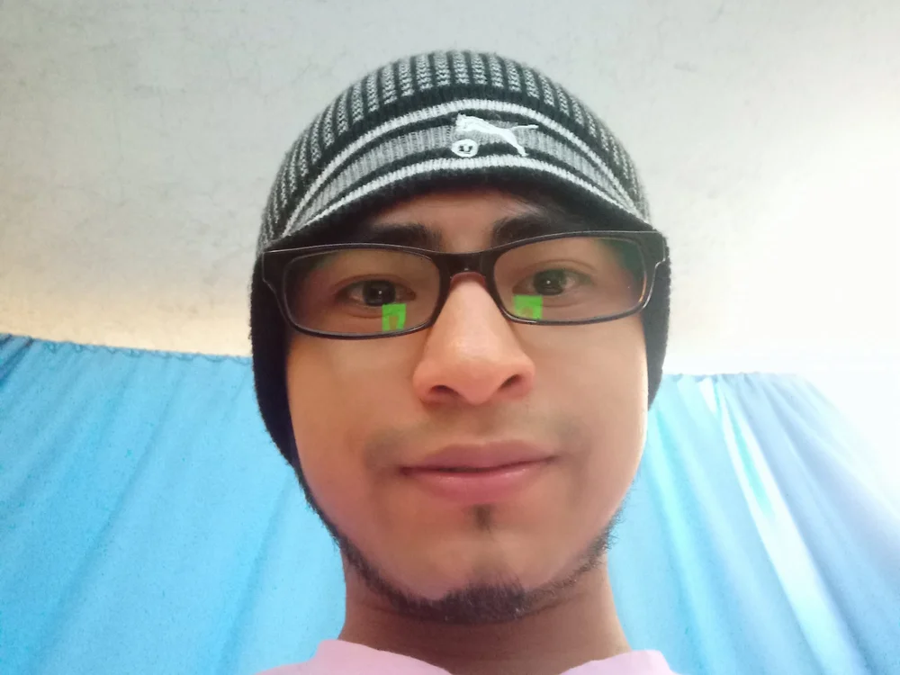 edward_men's Offline Chat Room