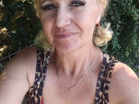 LucyBart