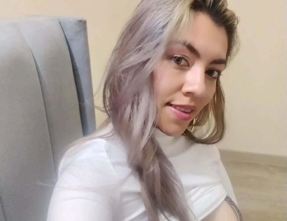 sofi-sweety Offline XXX Chat