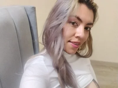 sofi-sweety