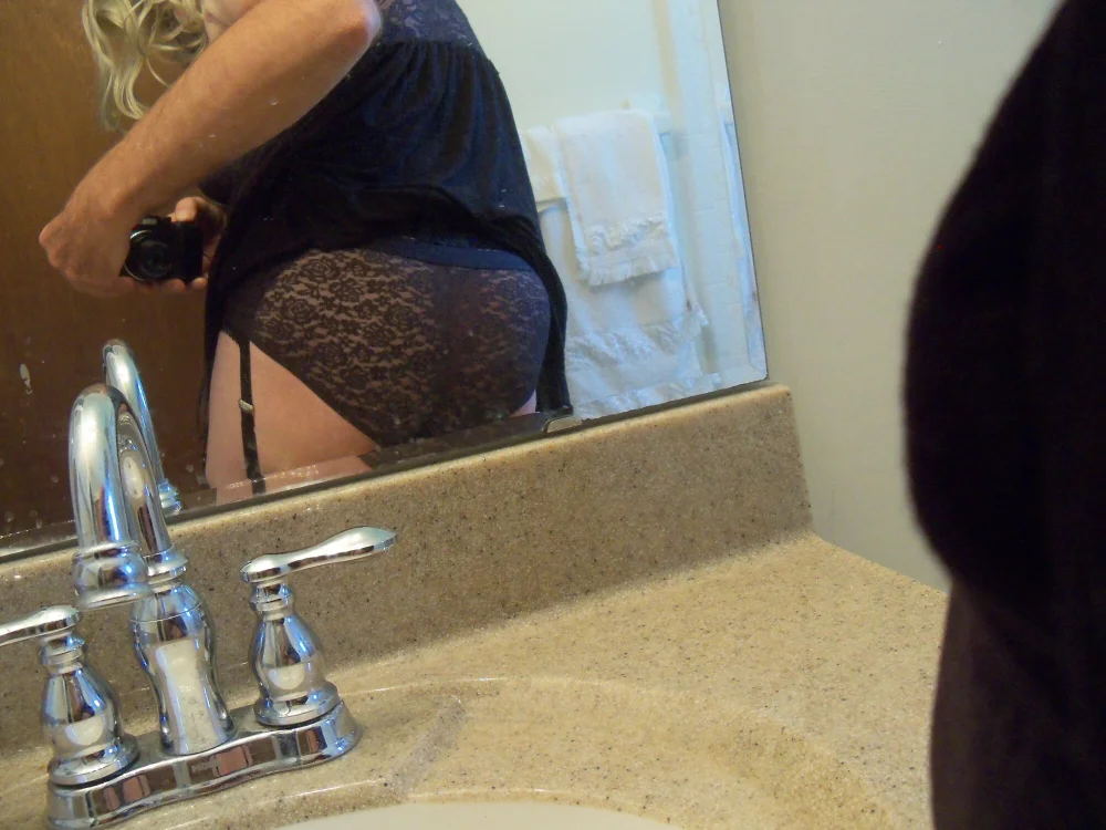 Chat XXX offline de cheatinghubby1241