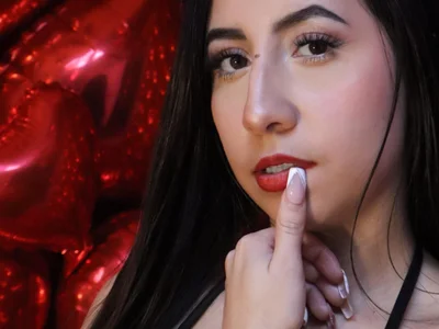 Sophi_Sweet11 profile