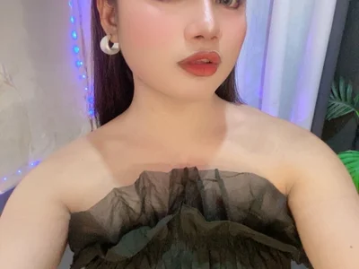 Enchantress_Melody profile