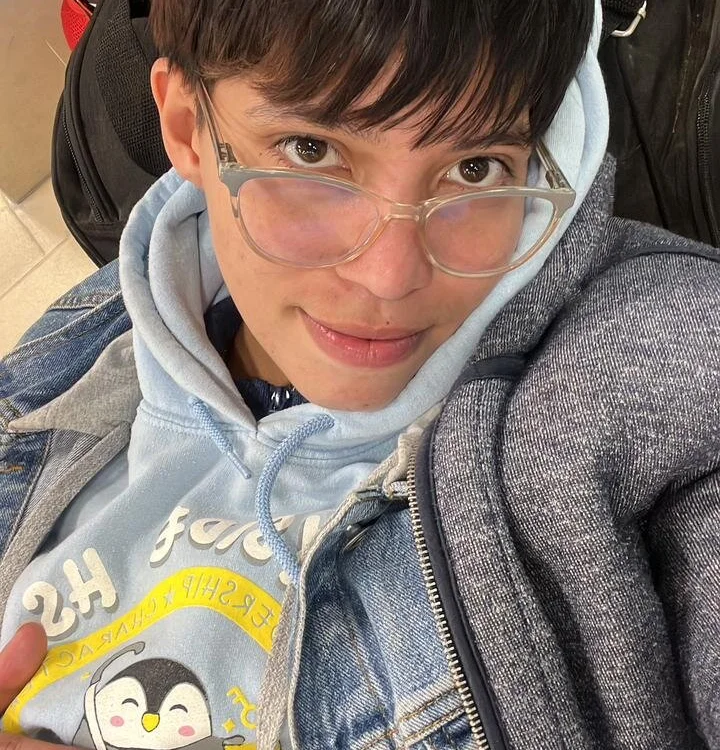 Chat +18 off-line de ivyheat3