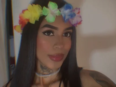 Ameliejoness_ profile