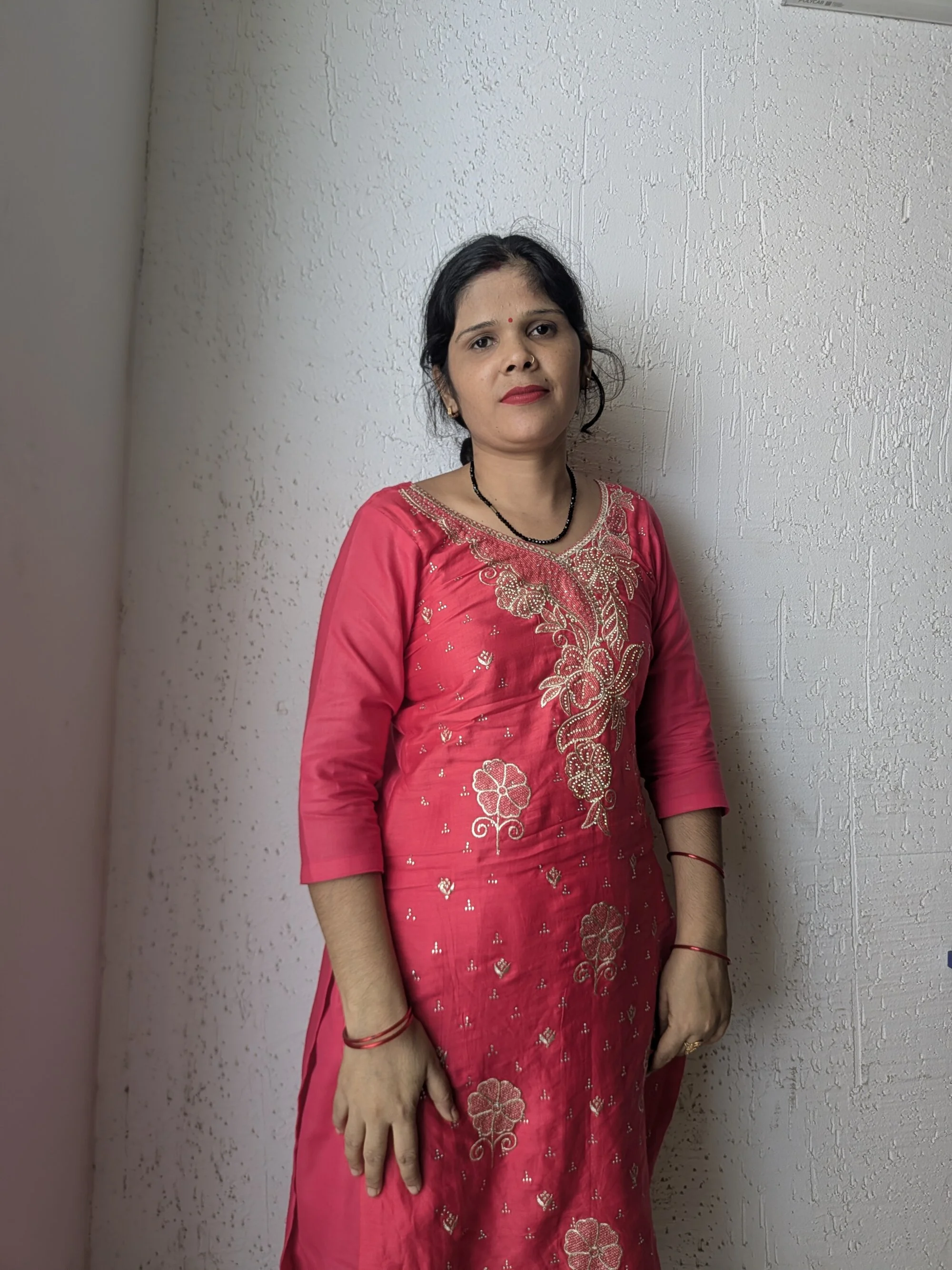 isha_saini