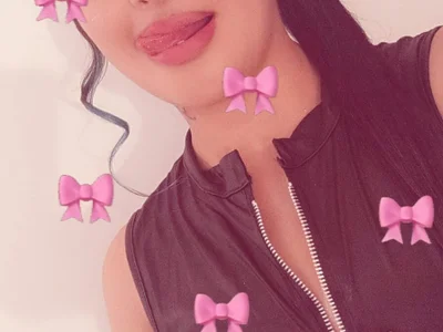 Ahdara_ruiz - Girl 