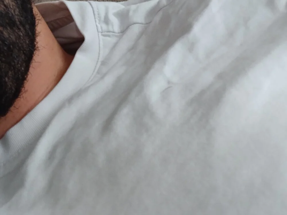 machine2880 Adlı Modelin Çevrimdışı XXX Sohbeti