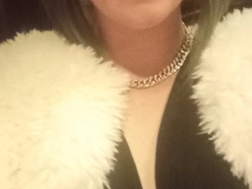 coralrain's Offline XXX Chat