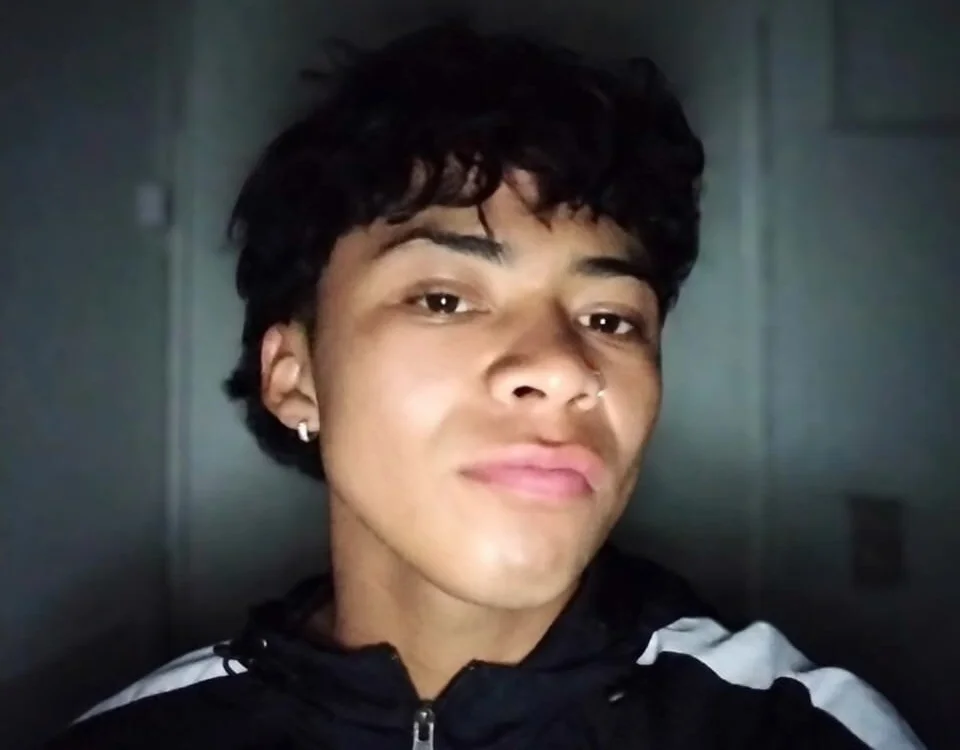 calienteZz1234 offline chatrum
