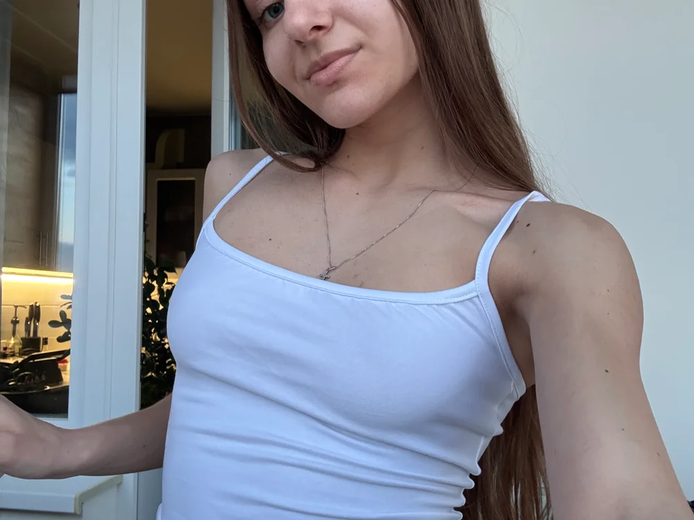 Chatroom XXX hors ligne de Julie_amazing